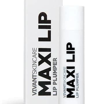 Maxi Lip Plumper - Vivant - Albany Aesthetics