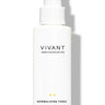 Normalizing Tonic - Vivant - Albany Aesthetics
