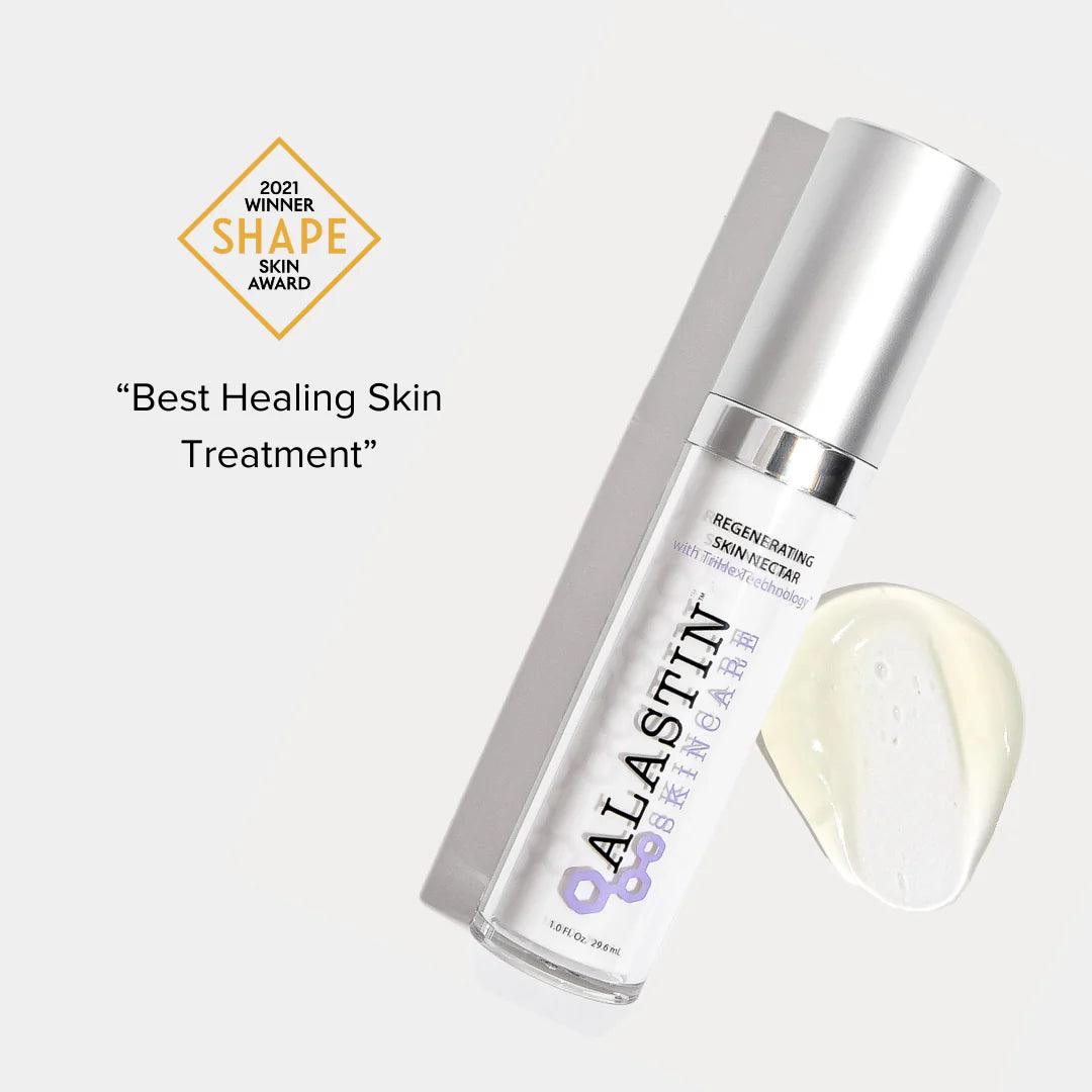 Regenerating Skin Nectar - Alastin SkinCare - Albany Aesthetics