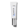 Ultra Light Moisturizer - Alastin SkinCare - Albany Aesthetics