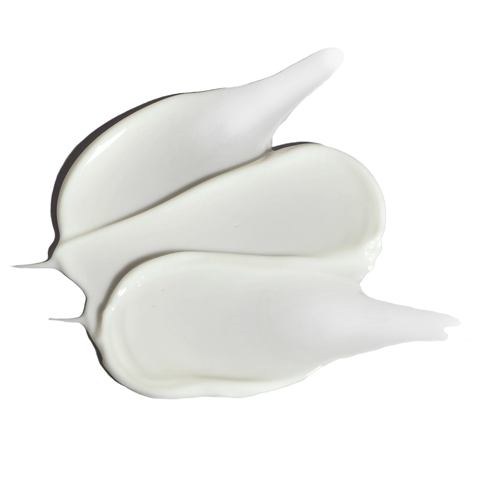 Ultra Light Moisturizer - Alastin SkinCare - Albany Aesthetics