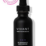 8% Mandelic Acid Serum - Vivant - Albany Aesthetics
