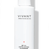 BP 3% Exfoliating Cleanser - Vivant - Albany Aesthetics