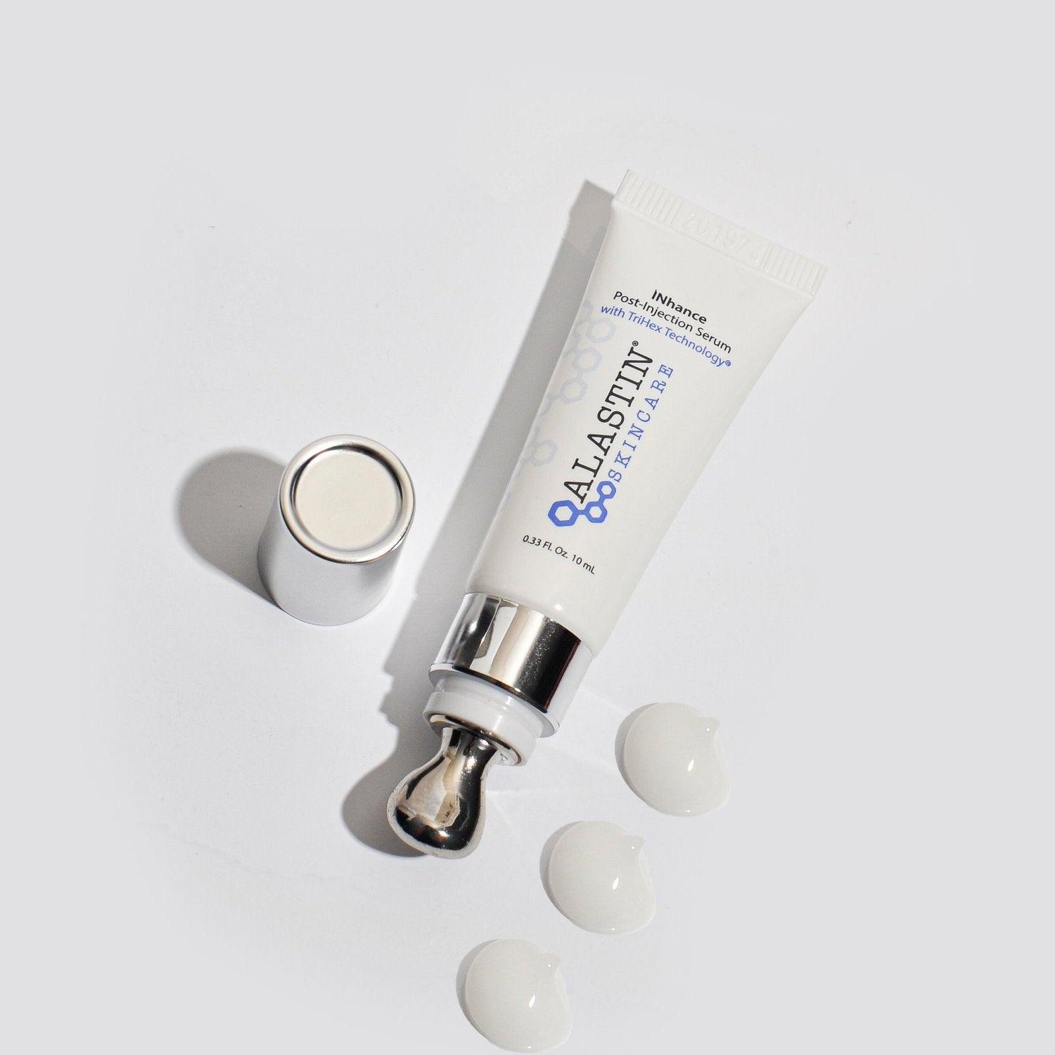 INhance Post Injection Serum - Alastin SkinCare - Albany Aesthetics