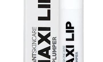 Maxi Lip Plumper - Vivant - Albany Aesthetics