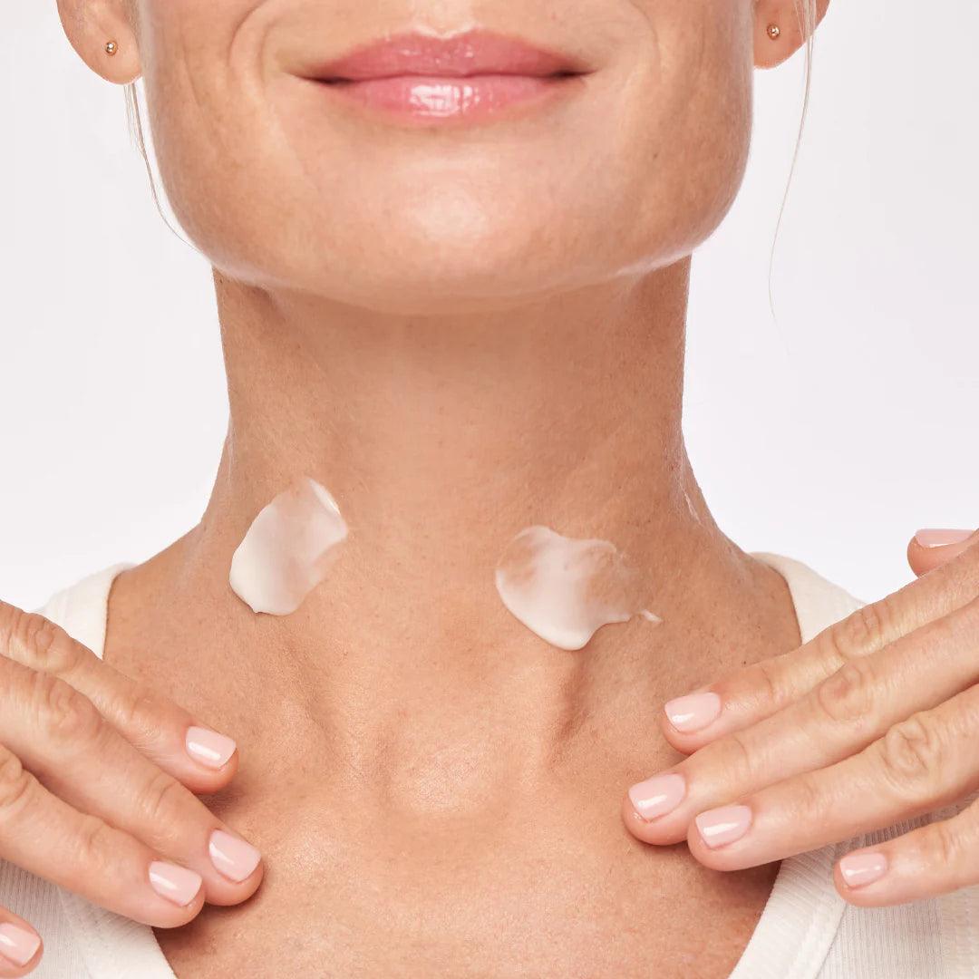 Restorative Neck Complex - Alastin SkinCare - Albany Aesthetics