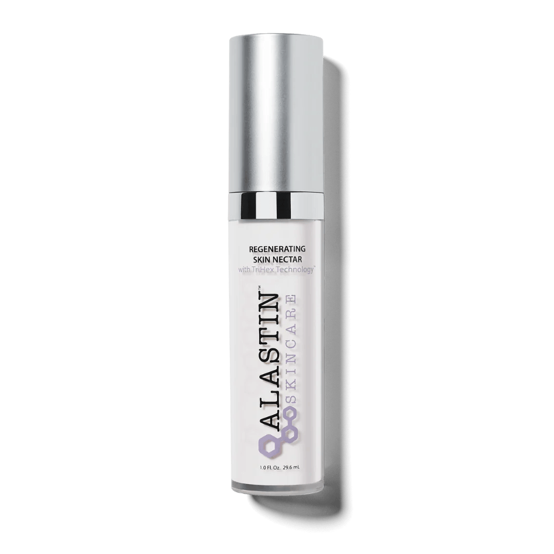 Regenerating Skin Nectar - Alastin SkinCare - Albany Aesthetics