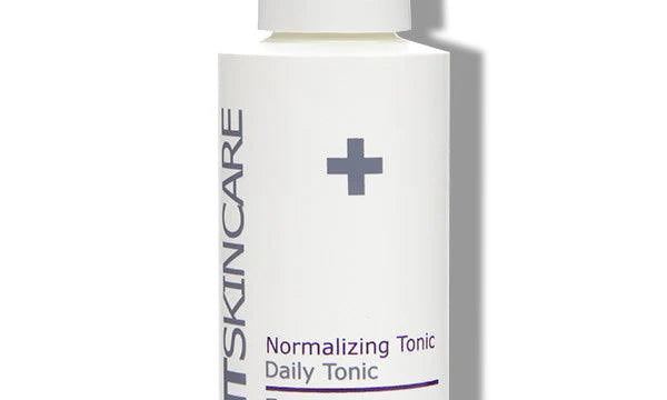 Normalizing Tonic - Vivant - Albany Aesthetics