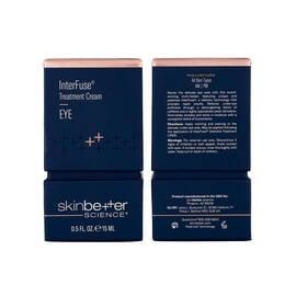 A-Team Duo Kit - SkinBetter Science - Albany Aesthetics