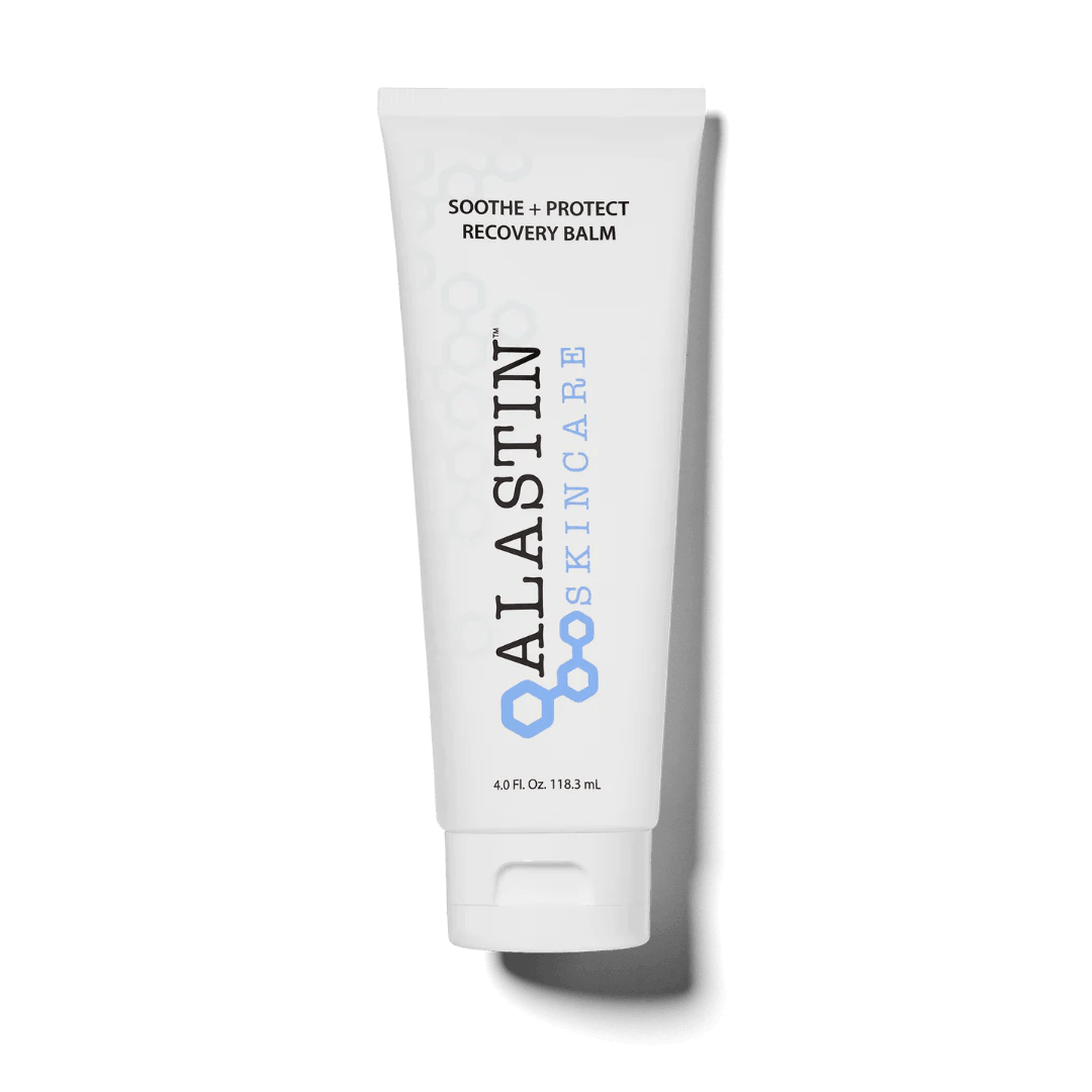 Soothe + Protect Recovery Balm - Alastin SkinCare - Albany Aesthetics