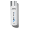 Ultra Calm Cleansing Cream - Alastin SkinCare - Albany Aesthetics