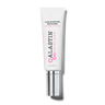 Ultra Nourishing Moisturizer - Alastin SkinCare - Albany Aesthetics