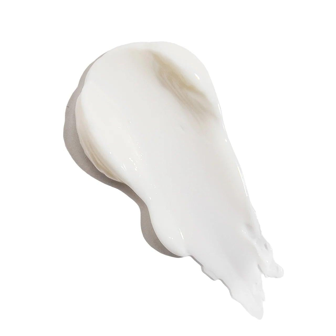 Ultra Nourishing Moisturizer - Alastin SkinCare - Albany Aesthetics