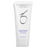 Exfoliating Cleanser 200mL - ZO Skin Health - Albany Aesthetics