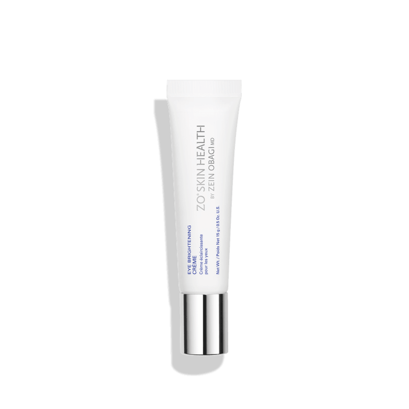 Eye Brightening Creme - ZO Skin Health - Albany Aesthetics