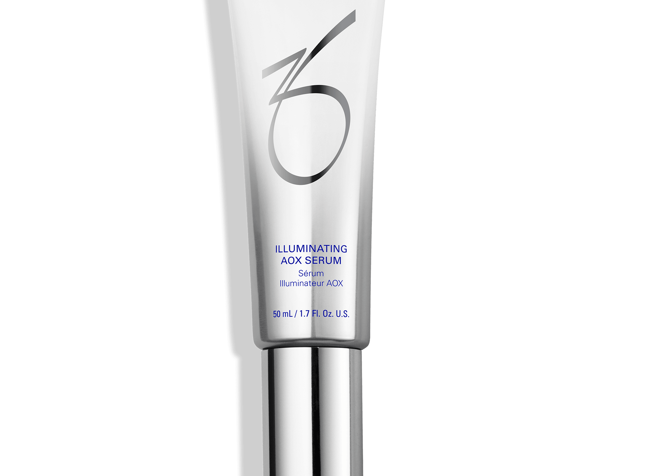 Illuminating AOX Serum - ZO Skin Health - Albany Aesthetics