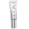 Illuminating AOX Serum - ZO Skin Health - Albany Aesthetics