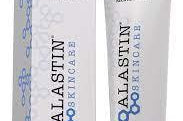 Soothe + Protect Recovery Balm - Alastin SkinCare - Albany Aesthetics