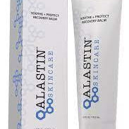 Soothe + Protect Recovery Balm - Alastin SkinCare - Albany Aesthetics