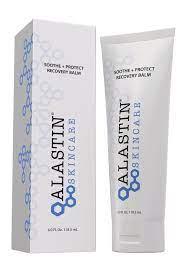 Soothe + Protect Recovery Balm - Alastin SkinCare - Albany Aesthetics