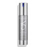 Retinol Skin Brightener 0.25% - ZO Skin Health - Albany Aesthetics