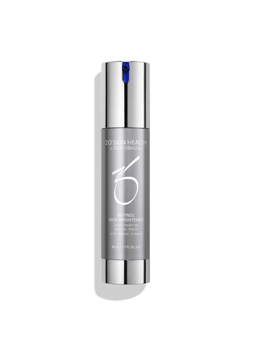 Retinol Skin Brightener 0.5% - ZO Skin Health - Albany Aesthetics