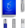 Skin Brightening Program + Texture Repair - ZO Skin Health - Albany Aesthetics