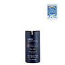 Sunbetter TONESMART SPF 75 Lotion 50mL - SkinBetter Science - Albany Aesthetics